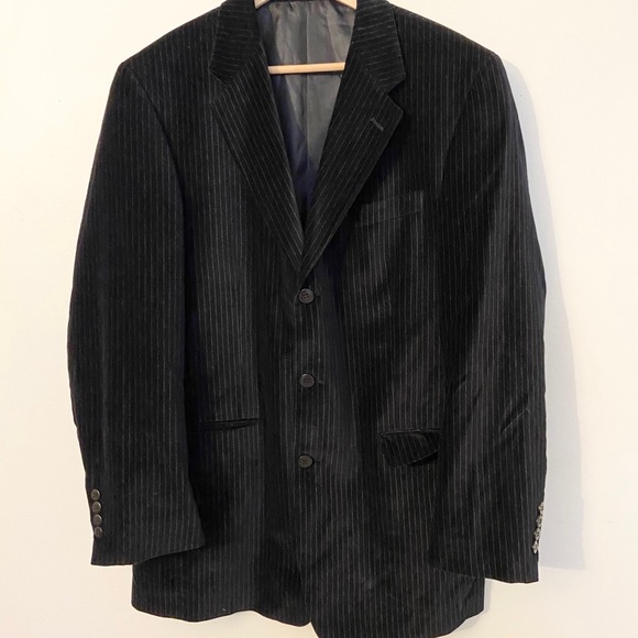 Blazer - Picture 4 of 13